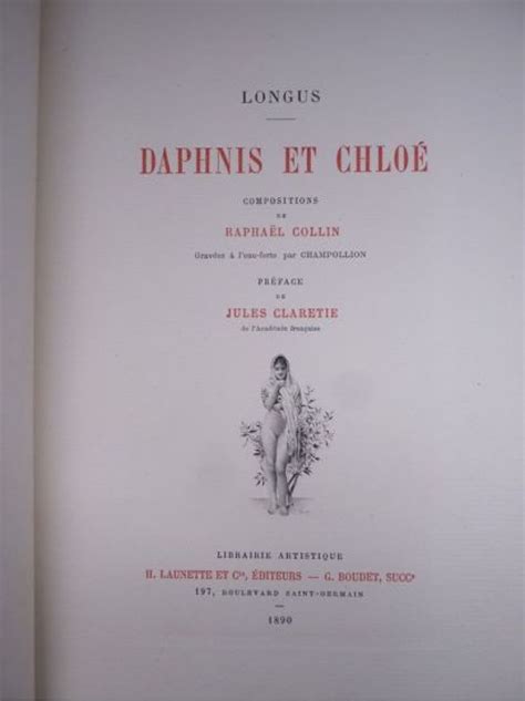 longus daphnis chloe|daphnis et chloe meaning.